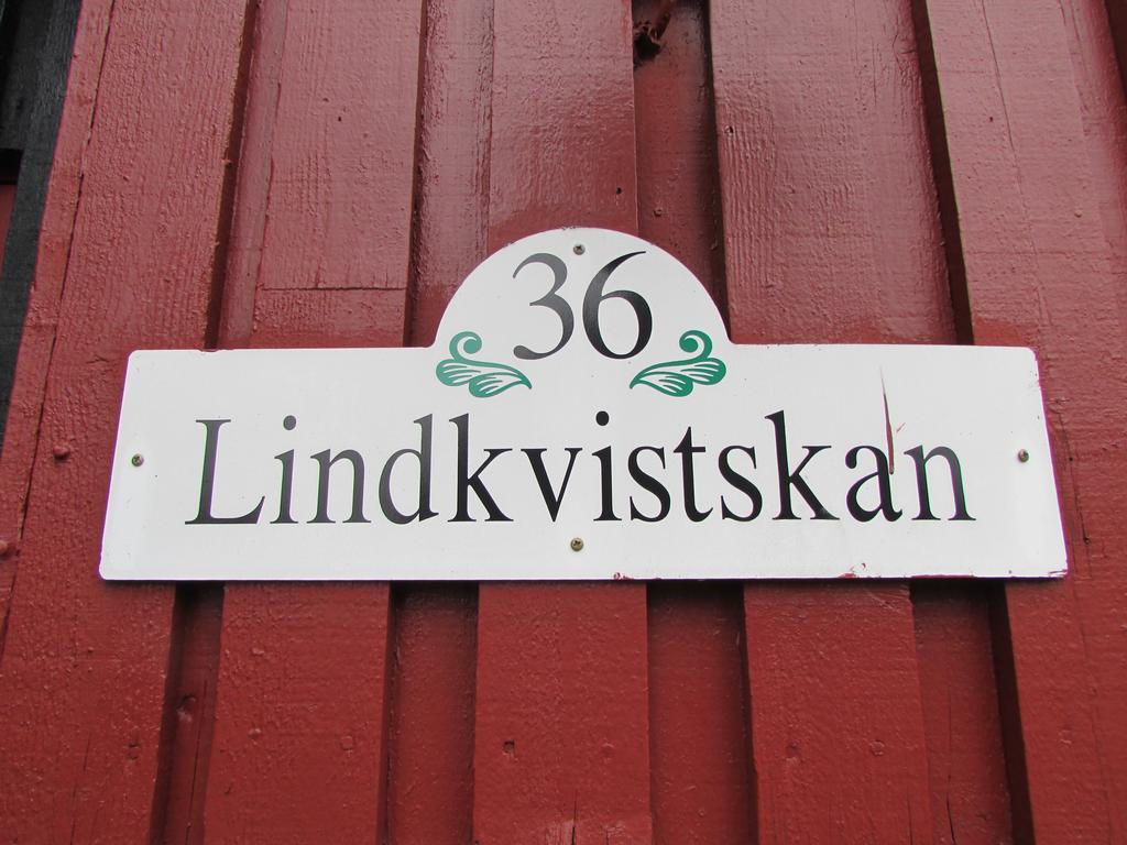 Klitterbyn Cottages Ängelholm Extérieur photo